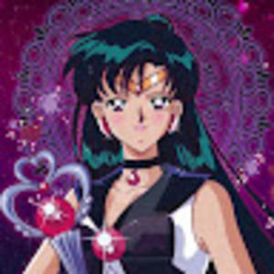 Meet your Posher, Yesenia